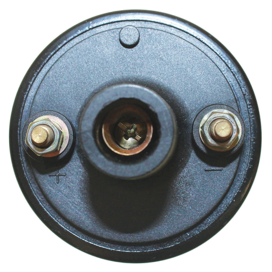 Walker Products ThunderSpark Ignition Coil - 920-1054