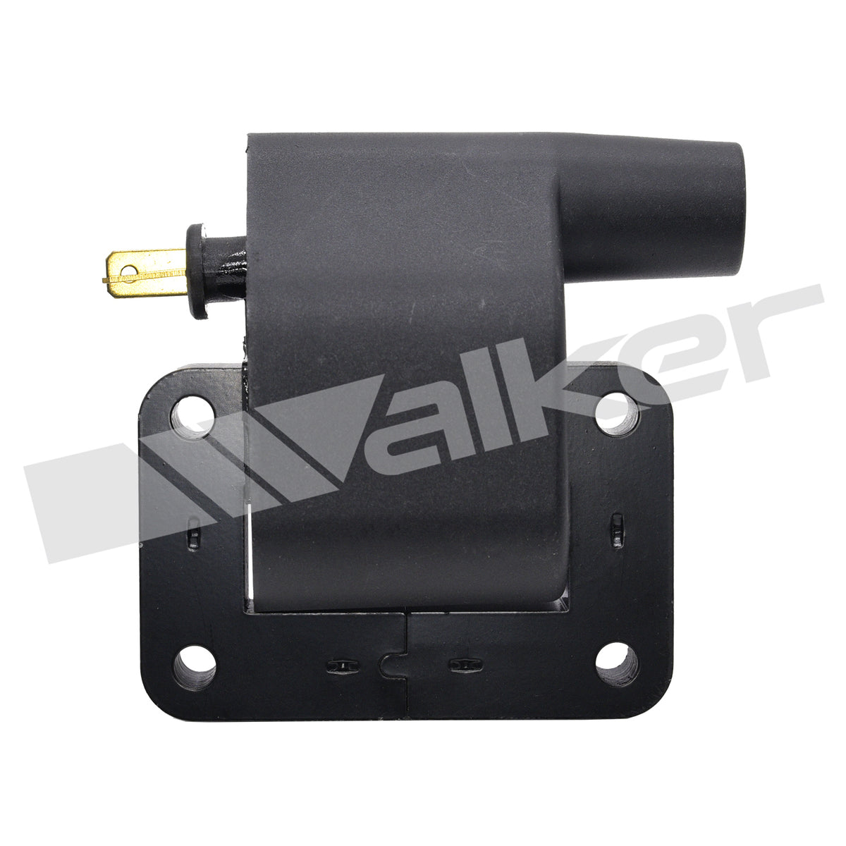 Walker Products ThunderSpark Ignition Coil - 920-1055