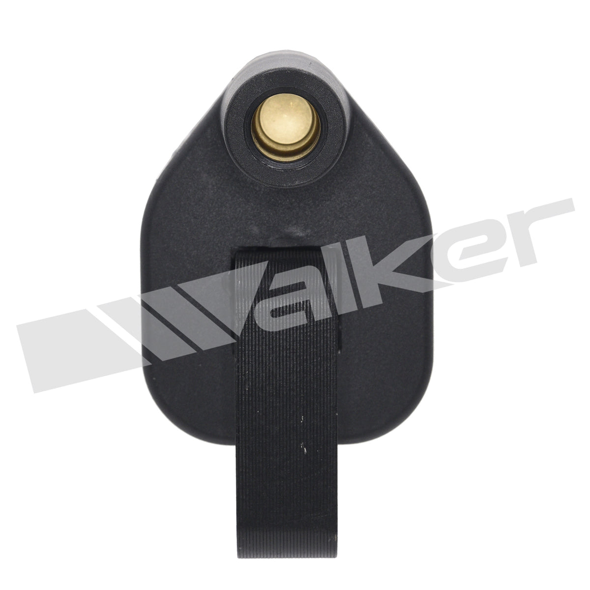 Walker Products ThunderSpark Ignition Coil - 920-1055