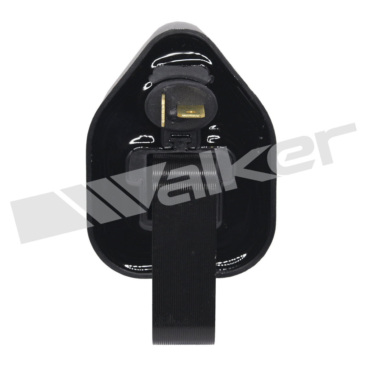 Walker Products ThunderSpark Ignition Coil - 920-1055