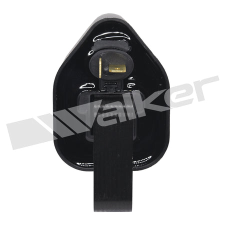 Walker Products ThunderSpark Ignition Coil - 920-1055