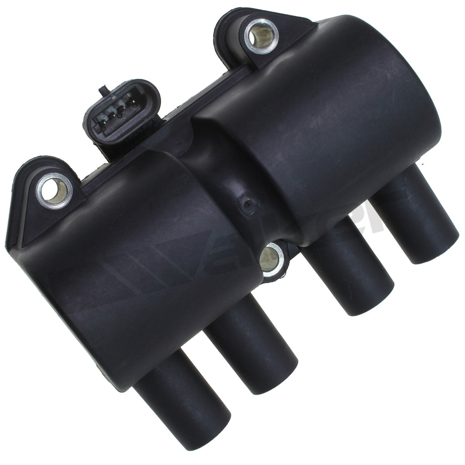 Walker Products ThunderSpark Ignition Coil - 920-1057