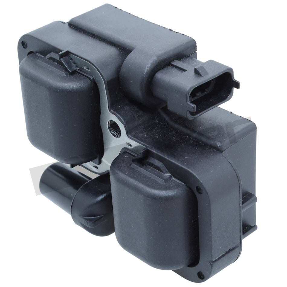 Walker Products ThunderSpark Ignition Coil - 920-1058