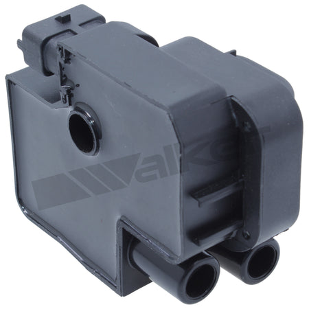 Walker Products ThunderSpark Ignition Coil - 920-1058