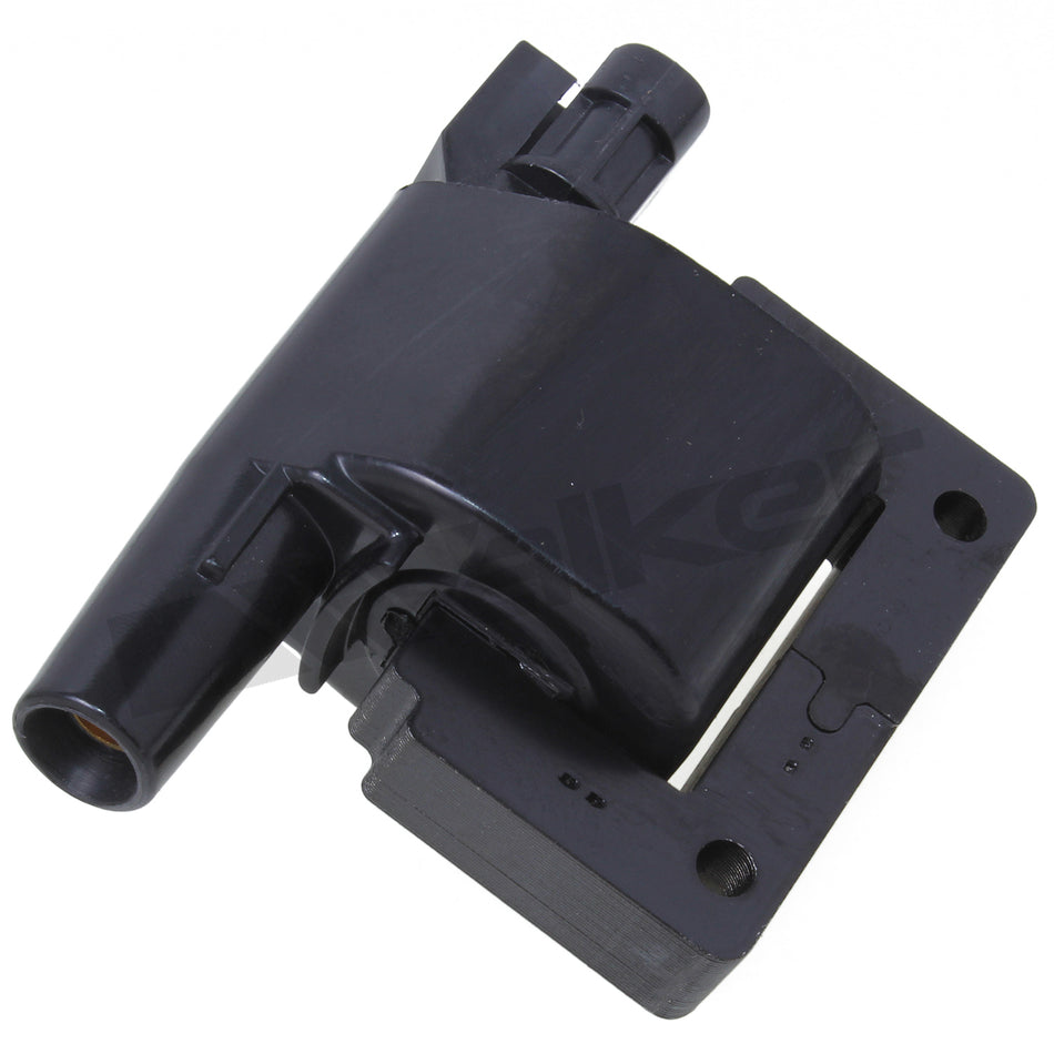 Walker Products ThunderSpark Ignition Coil - 920-1059