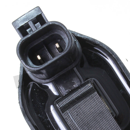 Walker Products ThunderSpark Ignition Coil - 920-1059