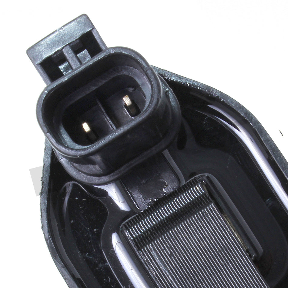 Walker Products ThunderSpark Ignition Coil - 920-1059
