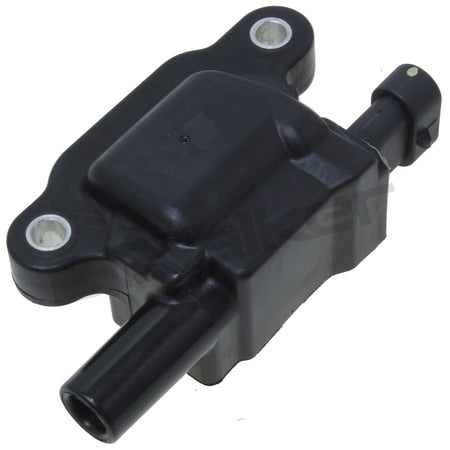 Walker Products ThunderSpark Ignition Coil - 920-1061