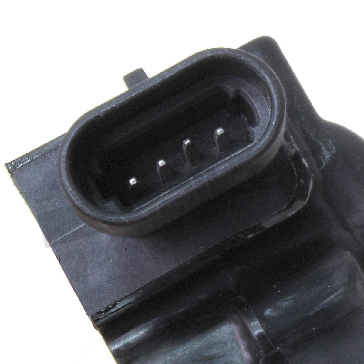 Walker Products ThunderSpark Ignition Coil - 920-1061