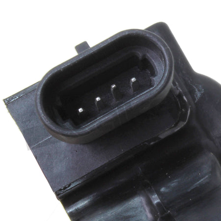 Walker Products ThunderSpark Ignition Coil - 920-1061