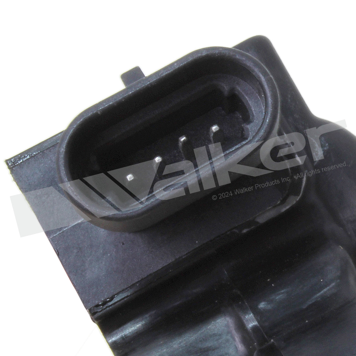 Walker Products ThunderSpark Ignition Coil - 920-1061