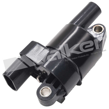 Walker Products ThunderSpark Ignition Coil - 920-1062