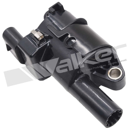 Walker Products ThunderSpark Ignition Coil - 920-1062