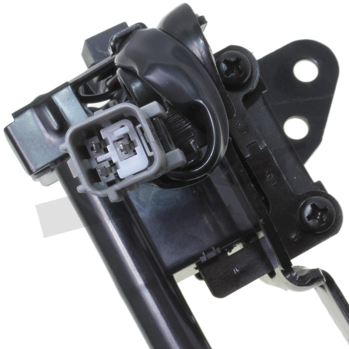 Walker Products ThunderSpark Ignition Coil - 920-1063