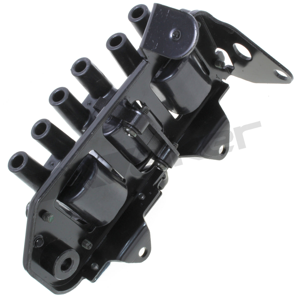 Walker Products ThunderSpark Ignition Coil - 920-1064