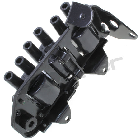 Walker Products ThunderSpark Ignition Coil - 920-1064