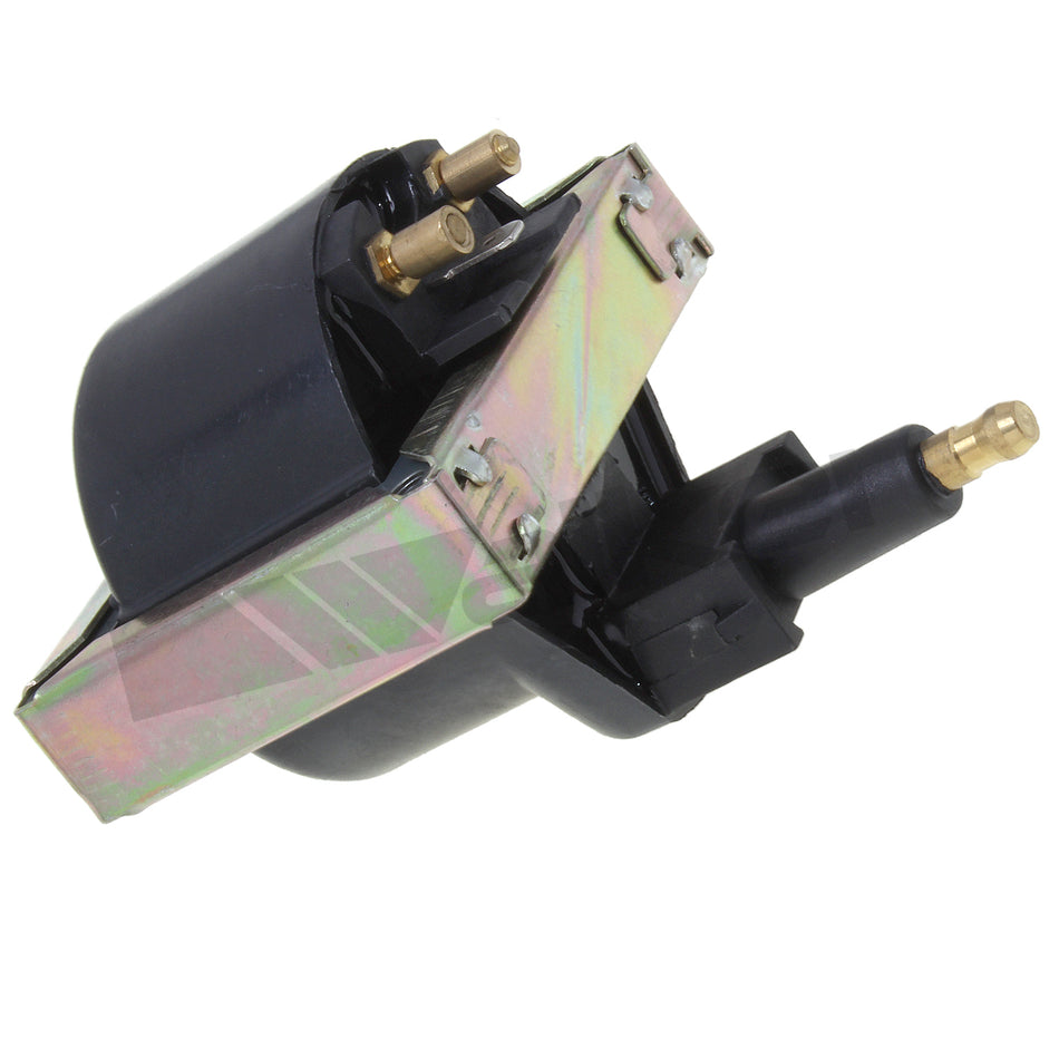 Walker Products ThunderSpark Ignition Coil - 920-1065