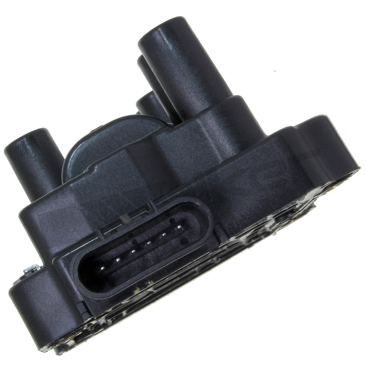 Walker Products ThunderSpark Ignition Coil - 920-1066