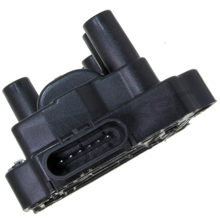 Walker Products ThunderSpark Ignition Coil - 920-1066
