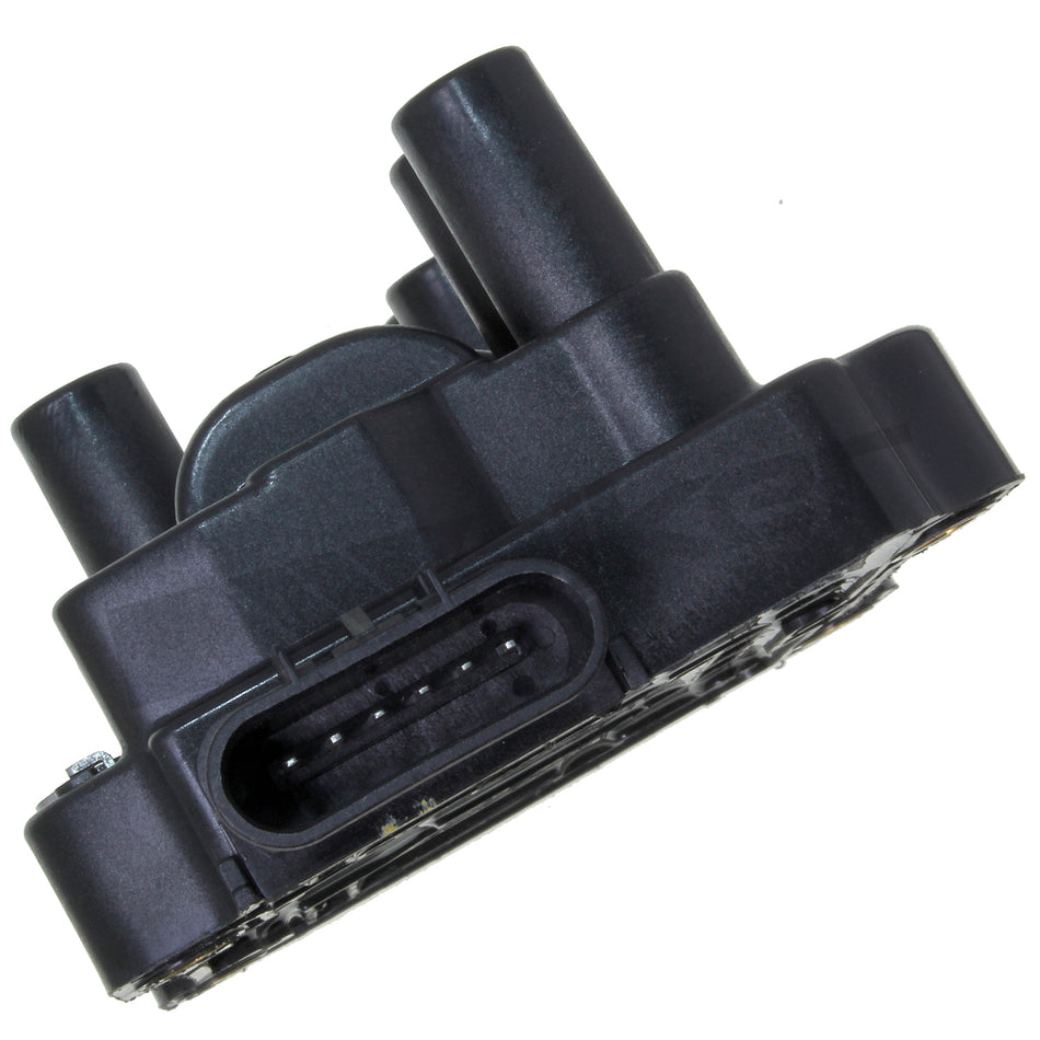 Walker Products ThunderSpark Ignition Coil - 920-1066