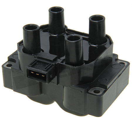 Walker Products ThunderSpark Ignition Coil - 920-1069