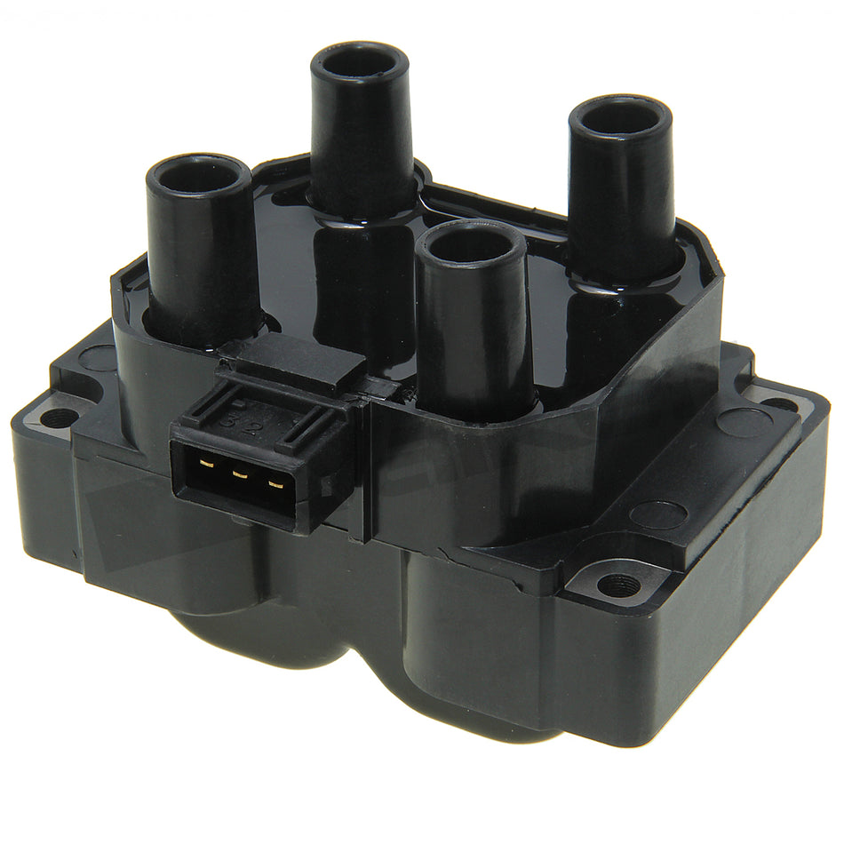 Walker Products ThunderSpark Ignition Coil - 920-1069