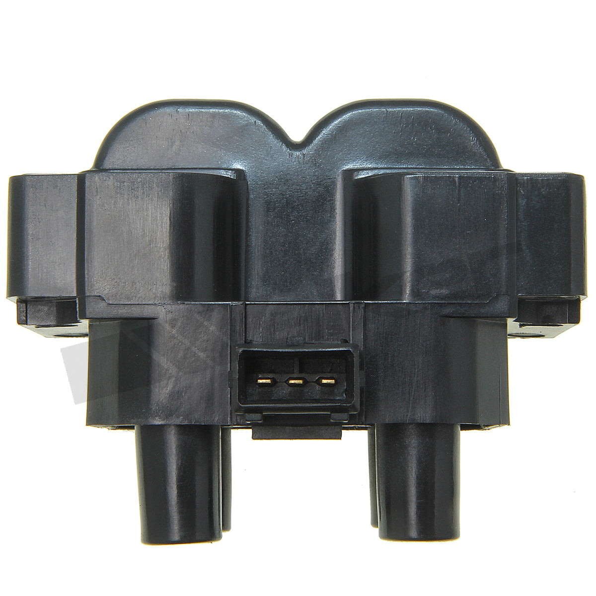 Walker Products ThunderSpark Ignition Coil - 920-1069