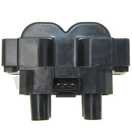 Walker Products ThunderSpark Ignition Coil - 920-1069