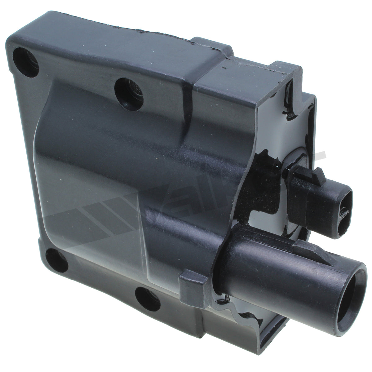 Walker Products ThunderSpark Ignition Coil - 920-1070