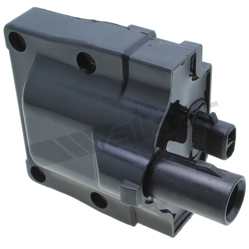 Walker Products ThunderSpark Ignition Coil - 920-1070