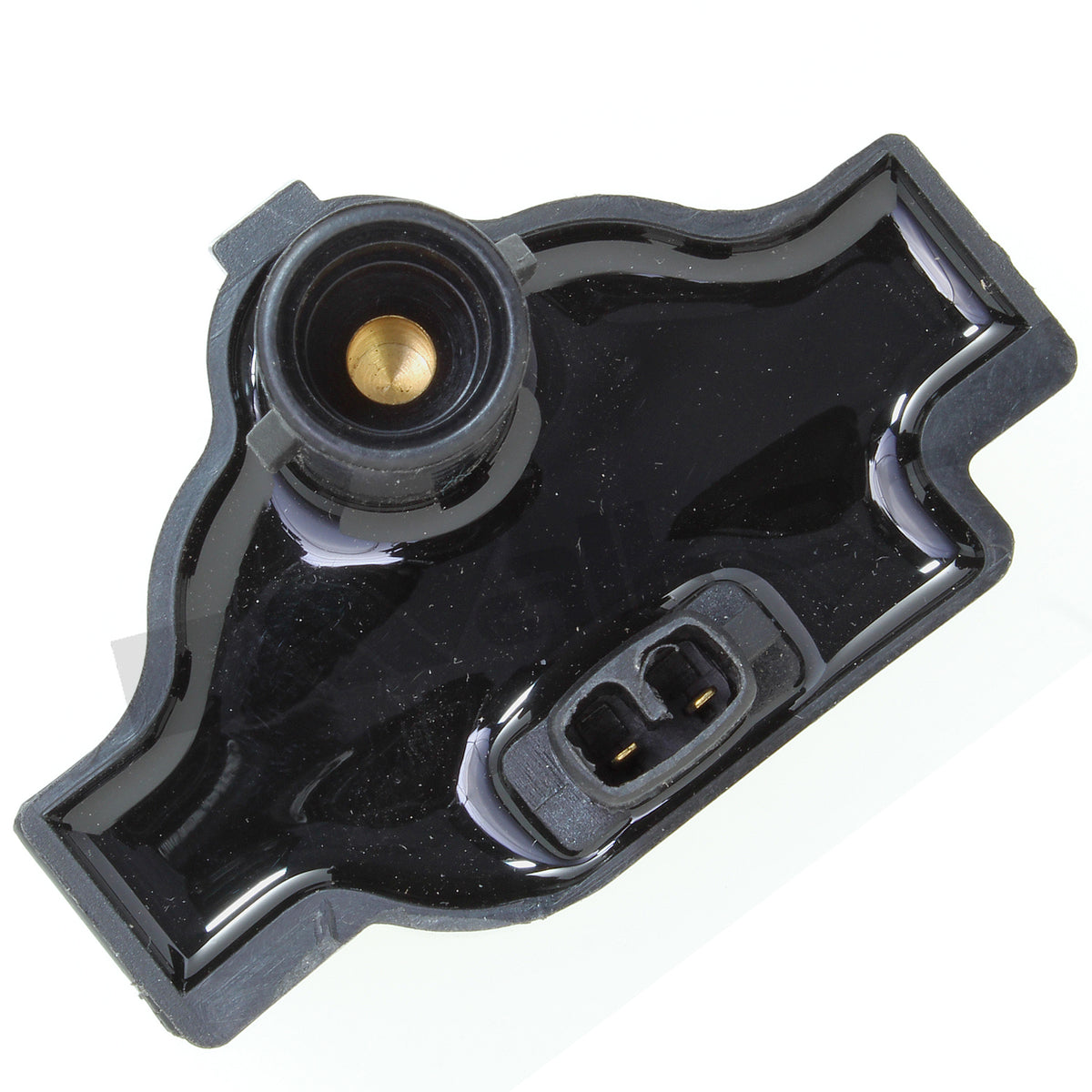 Walker Products ThunderSpark Ignition Coil - 920-1070