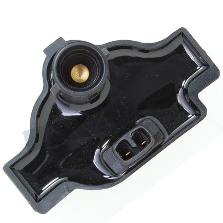 Walker Products ThunderSpark Ignition Coil - 920-1070
