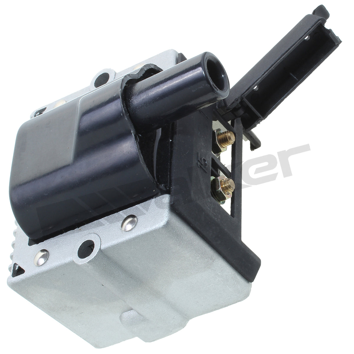 Walker Products ThunderSpark Ignition Coil - 920-1071