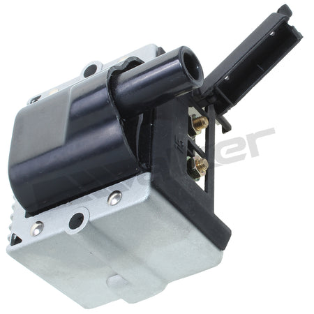 Walker Products ThunderSpark Ignition Coil - 920-1071