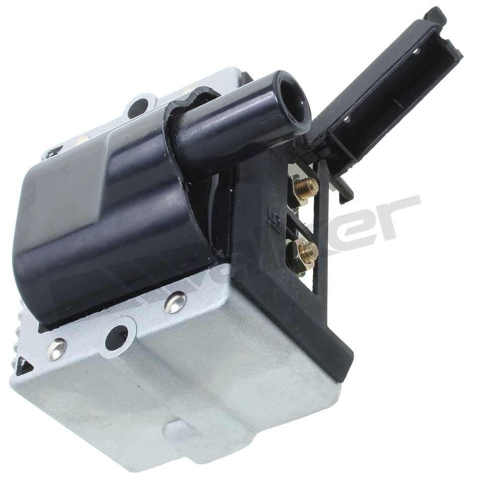 Walker Products ThunderSpark Ignition Coil - 920-1071