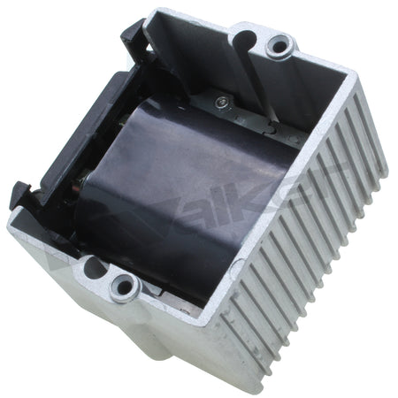 Walker Products ThunderSpark Ignition Coil - 920-1071