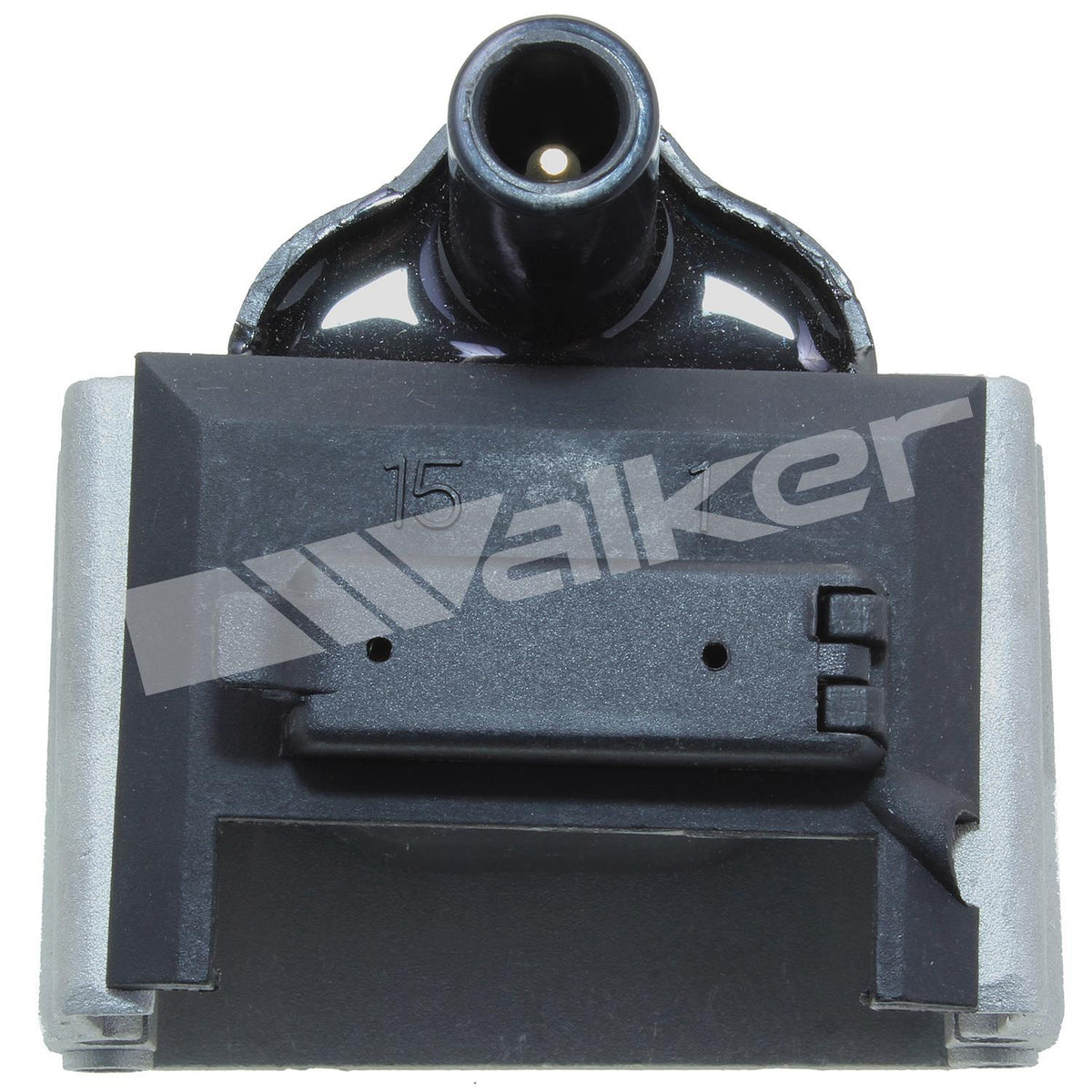 Walker Products ThunderSpark Ignition Coil - 920-1071