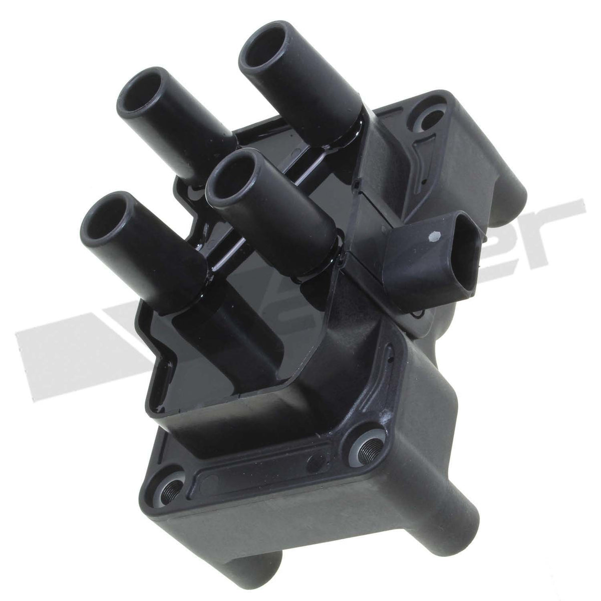 Walker Products ThunderSpark Ignition Coil - 920-1072
