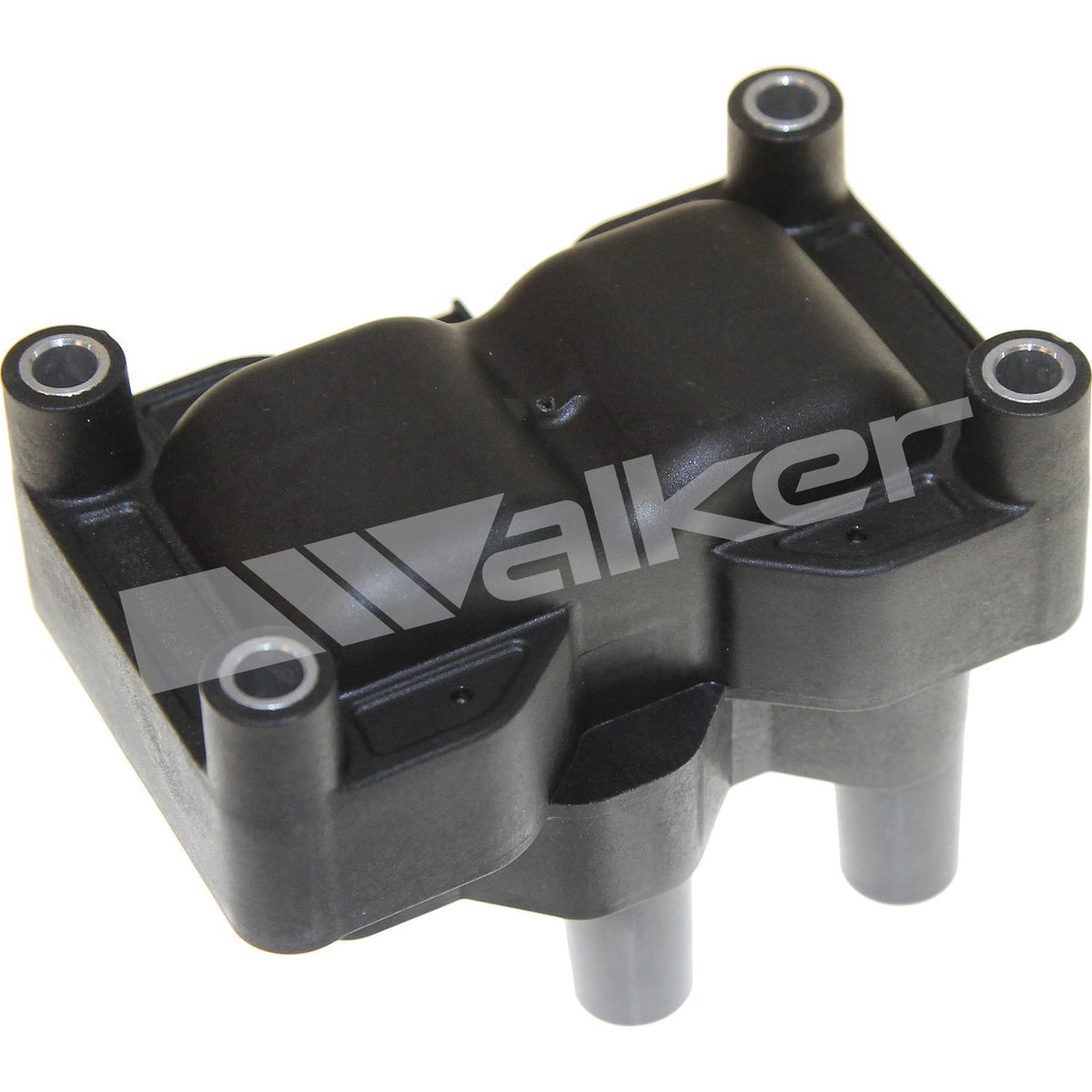 Walker Products ThunderSpark Ignition Coil - 920-1072