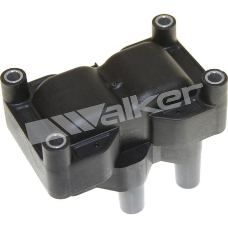 Walker Products ThunderSpark Ignition Coil - 920-1072