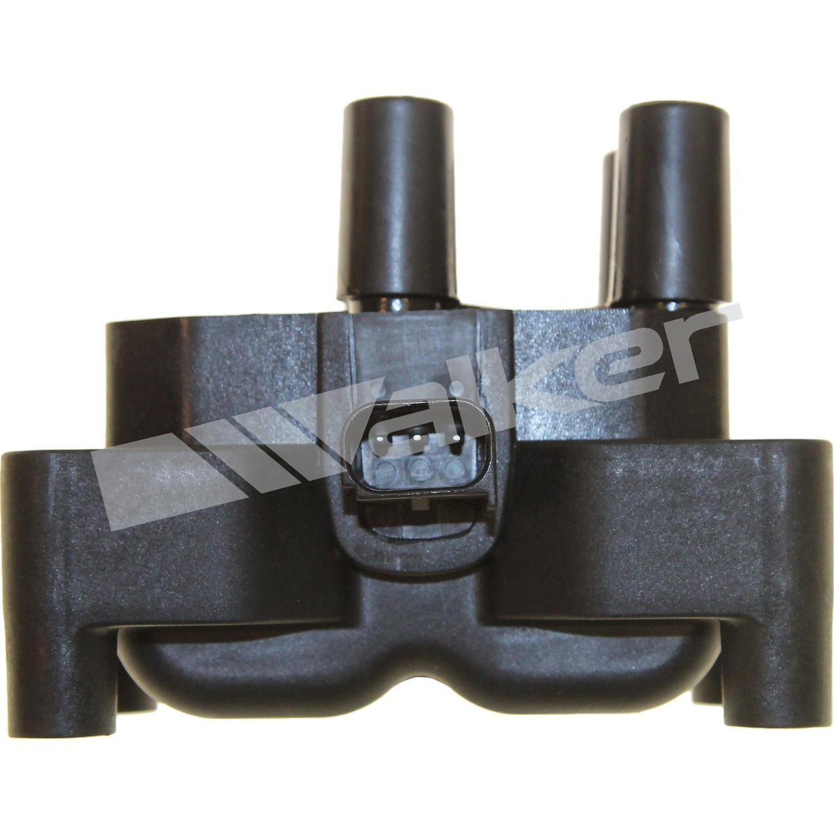 Walker Products ThunderSpark Ignition Coil - 920-1072
