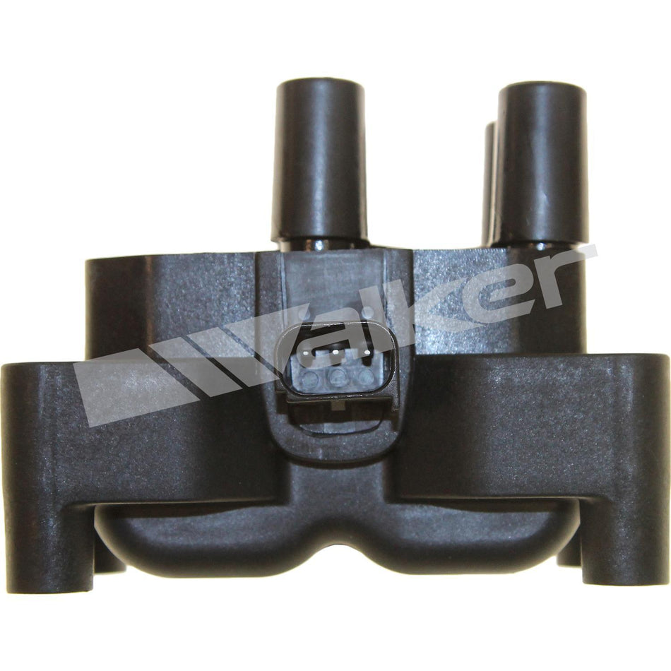 Walker Products ThunderSpark Ignition Coil - 920-1072