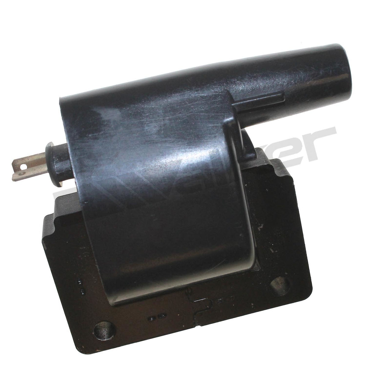 Walker Products ThunderSpark Ignition Coil - 920-1073