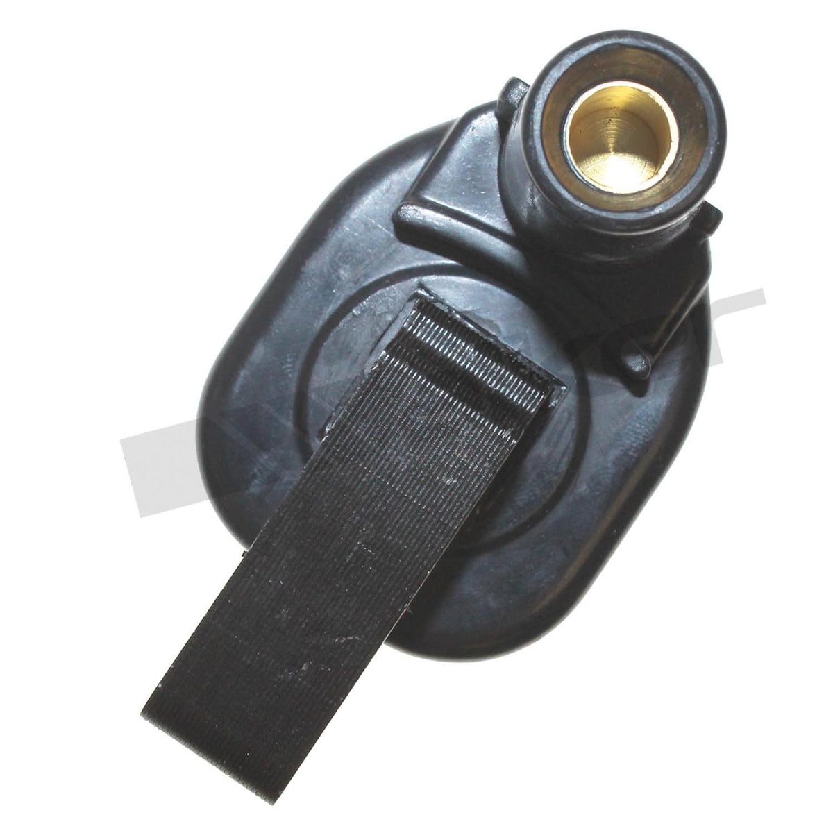 Walker Products ThunderSpark Ignition Coil - 920-1073