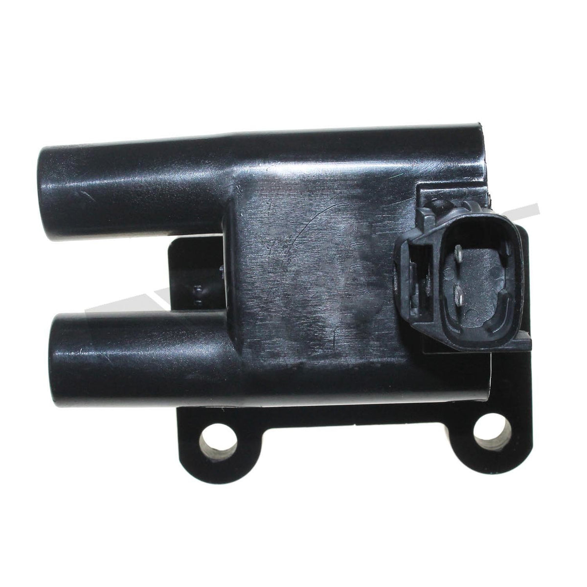 Walker Products ThunderSpark Ignition Coil - 920-1074