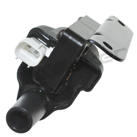 Walker Products ThunderSpark Ignition Coil - 920-1075