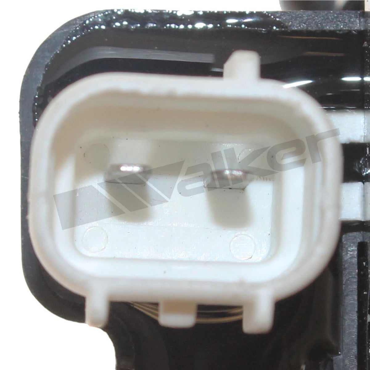 Walker Products ThunderSpark Ignition Coil - 920-1075