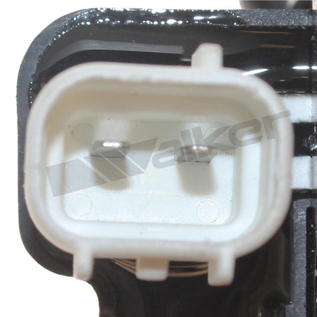 Walker Products ThunderSpark Ignition Coil - 920-1075