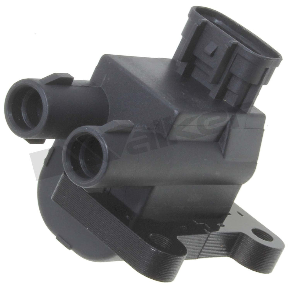 Walker Products ThunderSpark Ignition Coil - 920-1076