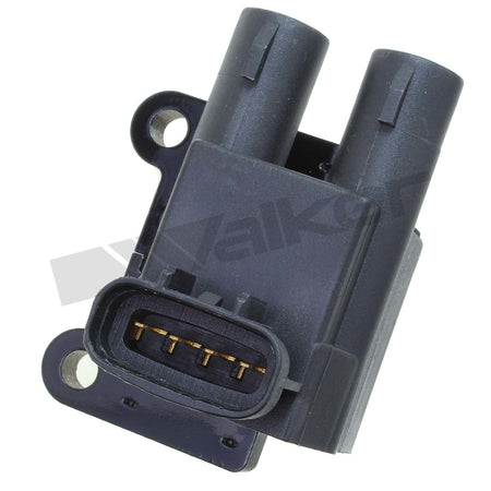 Walker Products ThunderSpark Ignition Coil - 920-1076